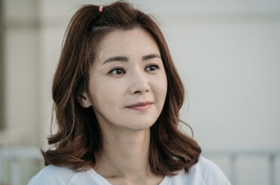 배우 장서희 프로필 나이 데뷔 작품 활동 학력 근황 인스타