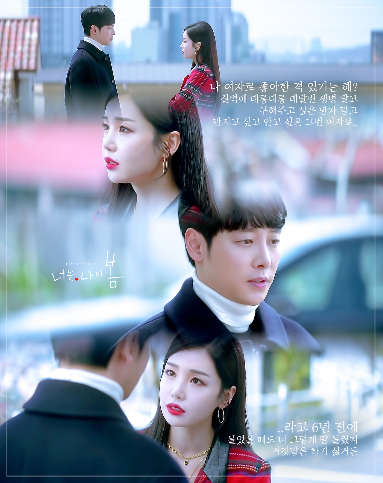 ?scode=mtistory2&fname=https%3A%2F%2Fblo