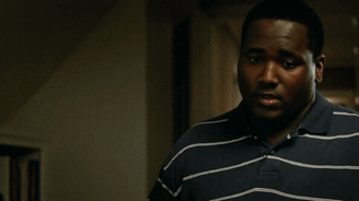 ?scode=mtistory2&fname=https%3A%2F%2Fblo