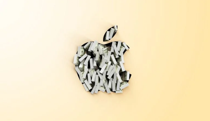 아이폰15 Pro - iOS17 Beta4/ 비젼 프로 Developer Kit 3 ywAAAAAAQABAAACAUwAOw==