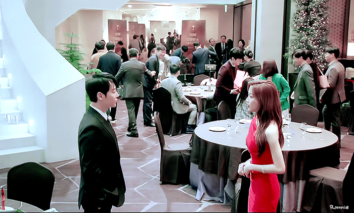 ?scode=mtistory2&fname=https%3A%2F%2Fblo