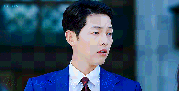 ?scode=mtistory2&fname=https%3A%2F%2Fblo