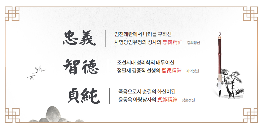 지역축제 가볼만한 곳 / 제64회 밀양아리랑대축제! 4 ywAAAAAAQABAAACAUwAOw==