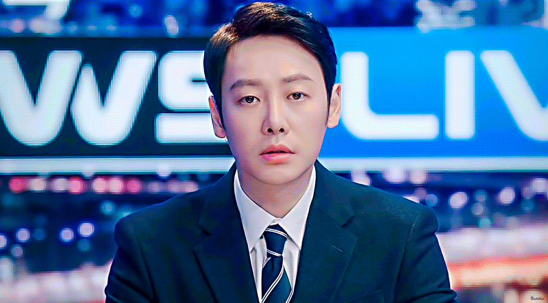 ?scode=mtistory2&fname=https%3A%2F%2Fblo