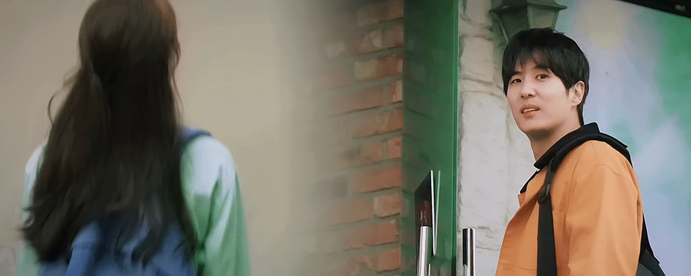 ?scode=mtistory2&fname=https%3A%2F%2Fblo