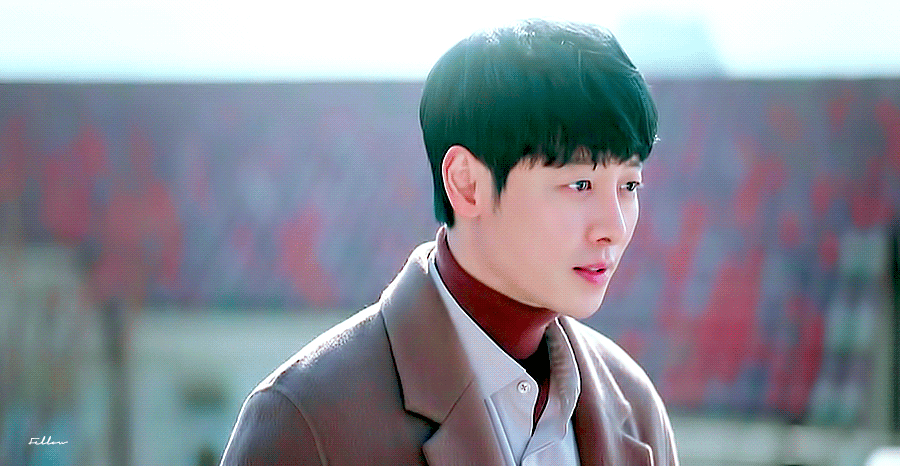 ?scode=mtistory2&fname=https%3A%2F%2Fblo