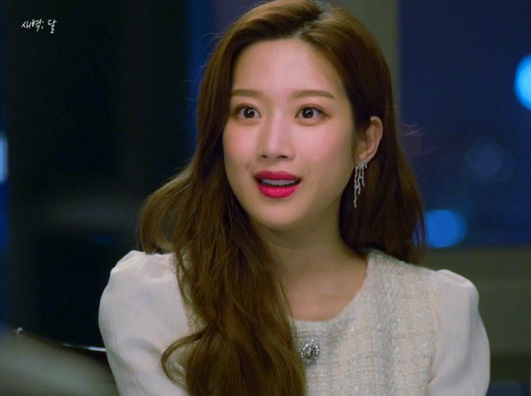 ?scode=mtistory2&fname=https%3A%2F%2Fblo