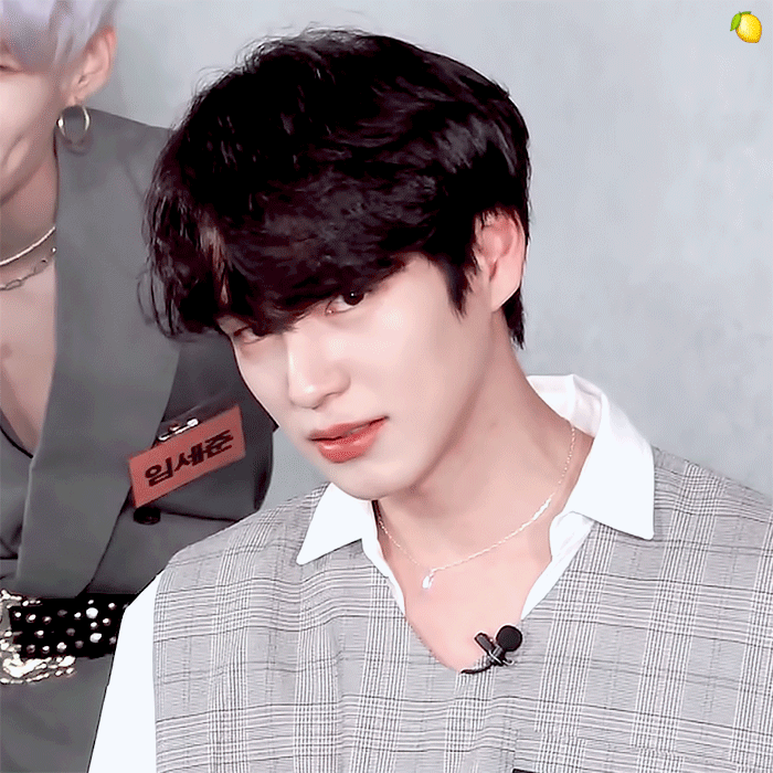 ?scode=mtistory2&fname=https%3A%2F%2Fblo