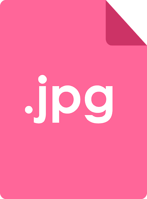 Jpg pdf smallpdf