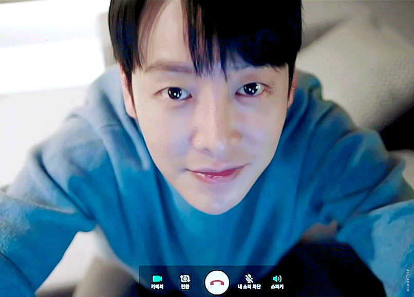 ?scode=mtistory2&fname=https%3A%2F%2Fblo