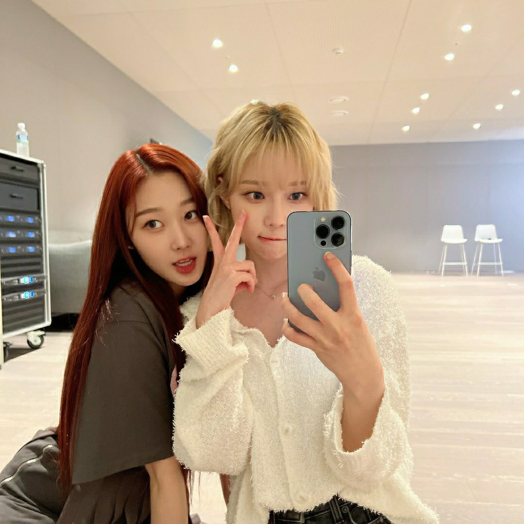 ?scode=mtistory2&fname=https%3A%2F%2Fblo