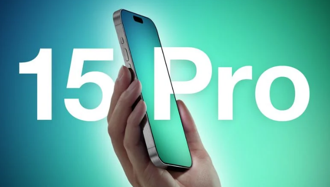 아이폰15 Pro - iOS17 Beta4/ 비젼 프로 Developer Kit 2 ywAAAAAAQABAAACAUwAOw==