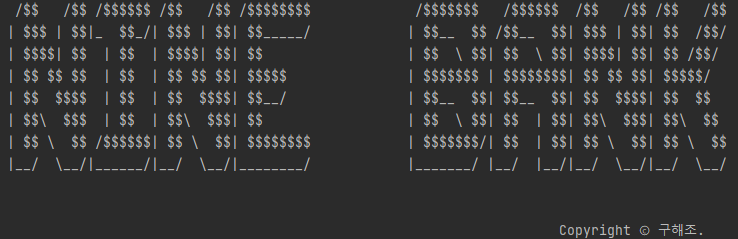 Til 22 11 30 readme md