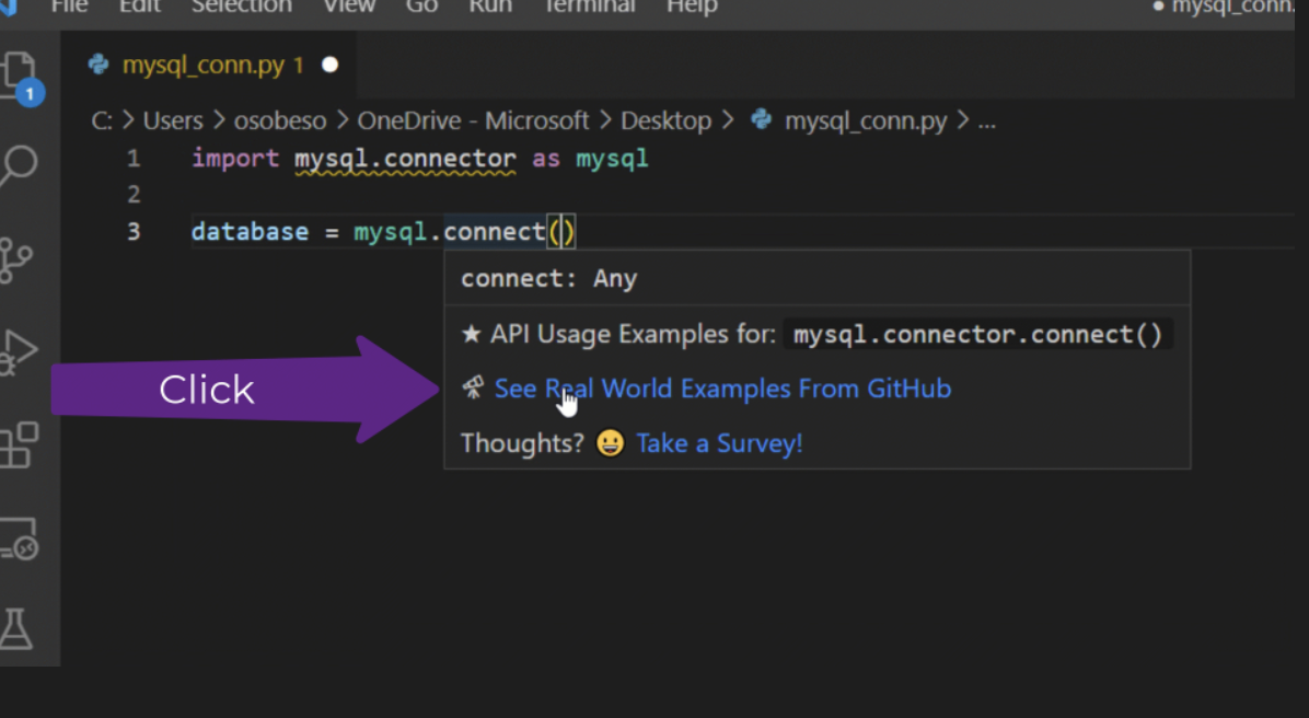 microsoft-improves-visual-studio-code-completion-with-intellicode