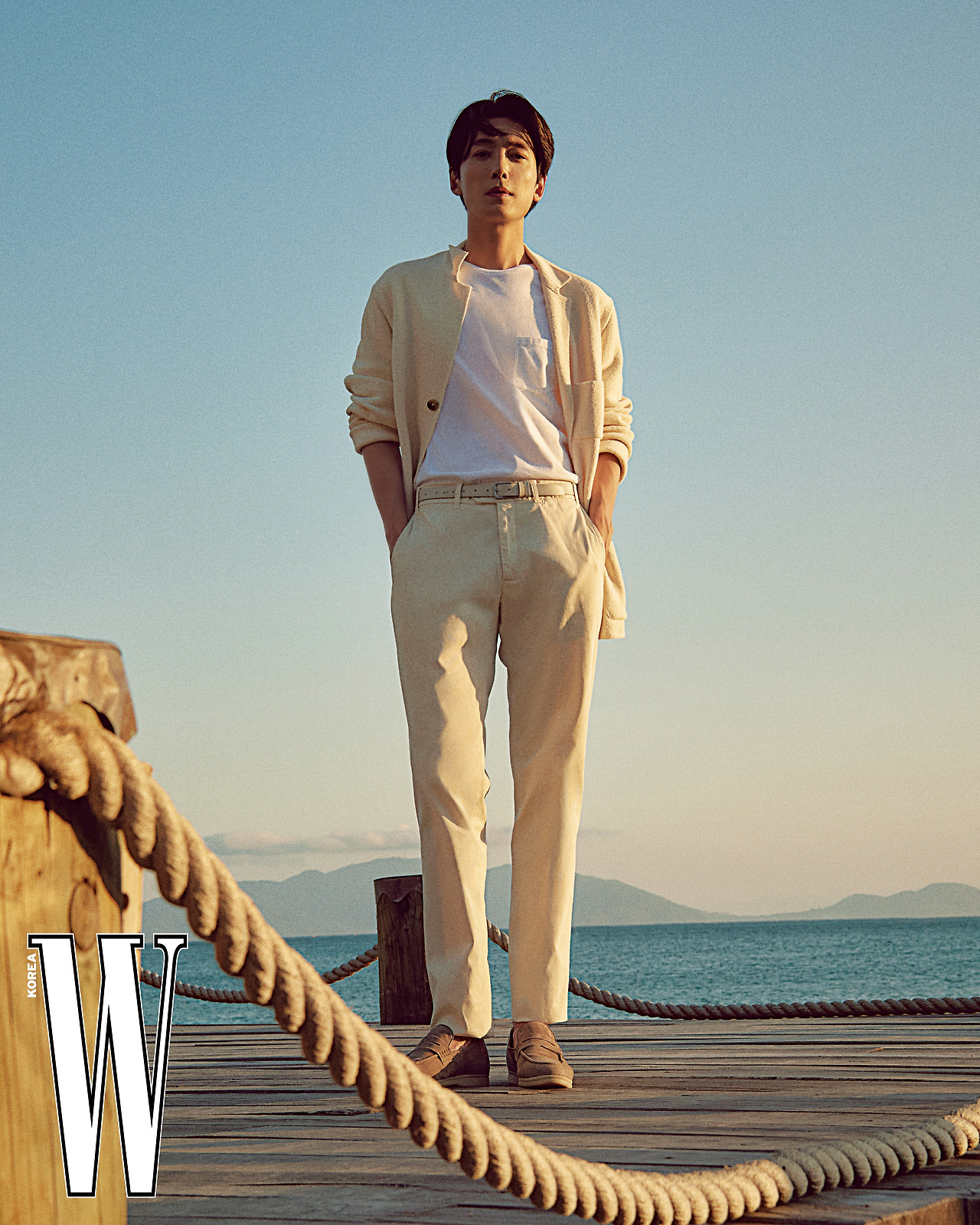 ?scode=mtistory2&fname=https%3A%2F%2Fblo