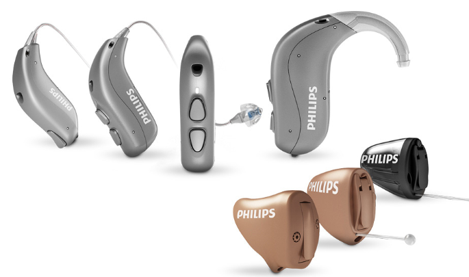 보청기 가격 종류 - jdabn