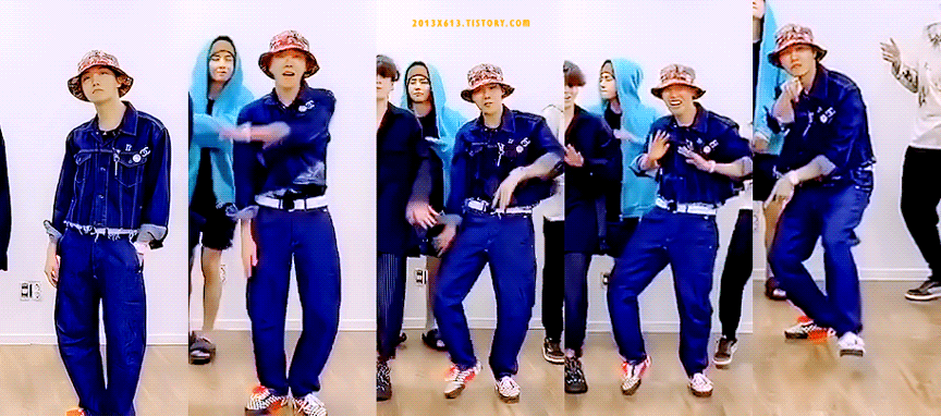 ?scode=mtistory2&fname=https%3A%2F%2Fblo