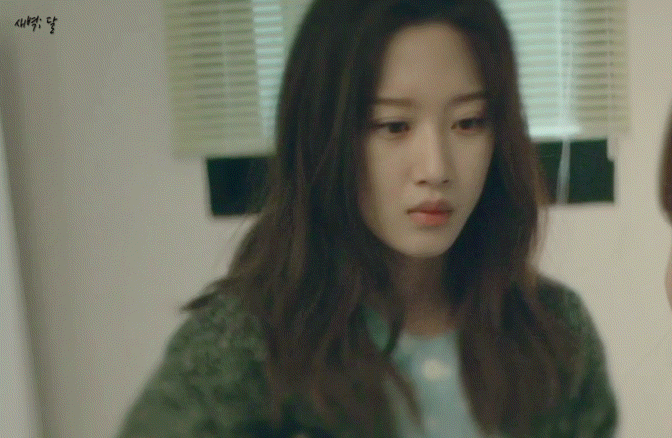 ?scode=mtistory2&fname=https%3A%2F%2Fblo