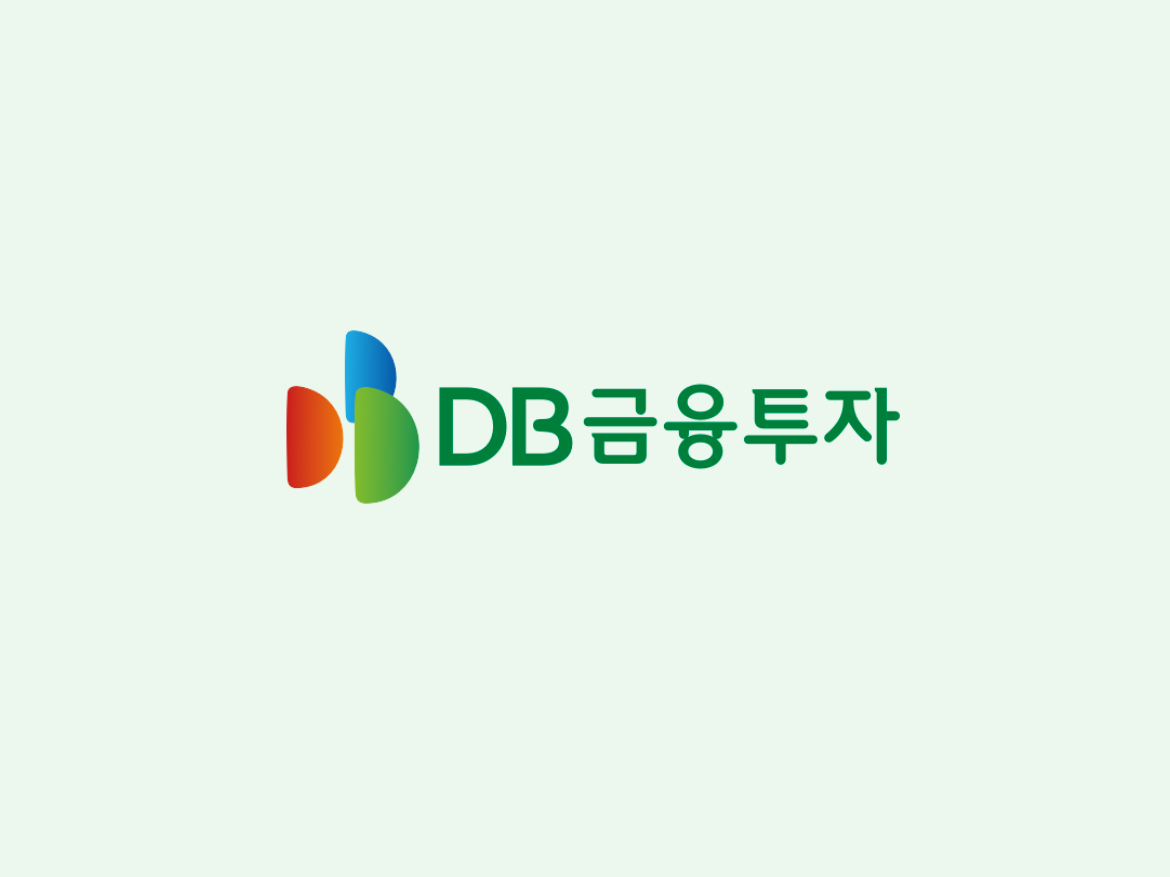 DB금융투자 이체수수료 무료로 이체하는 방법 3 ywAAAAAAQABAAACAUwAOw==