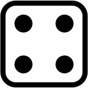 ?scode=mtistory2&fname=https%3A%2F%2Fblog.kakaocdn.net%2Fdn%2FdITnZE%2FbtsMX1qB6Eo%2FLh1bDQ0SkBl4k0PVHtjZDK%2Fimg