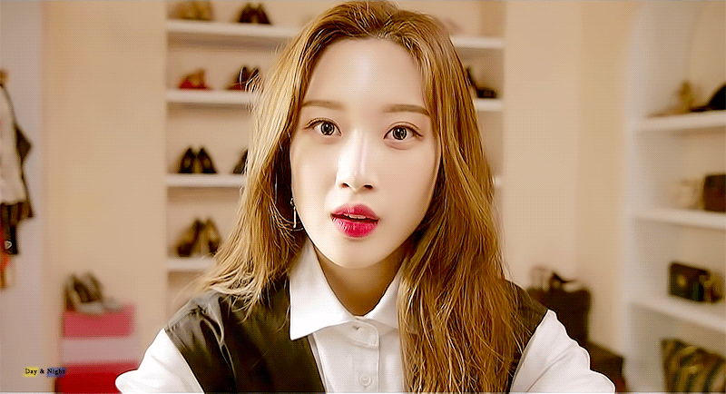 ?scode=mtistory2&fname=https%3A%2F%2Fblo