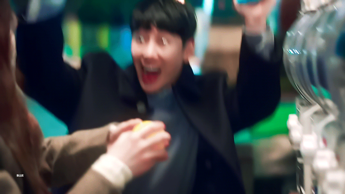 ?scode=mtistory2&fname=https%3A%2F%2Fblo