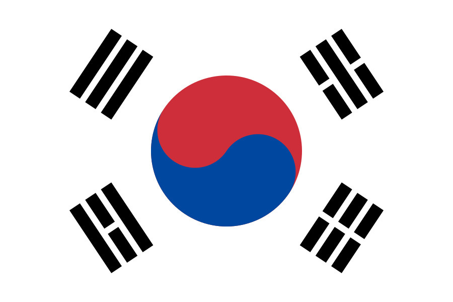 5차 전국민 재난지원금 신청 방법과 홈페이지 바로가기