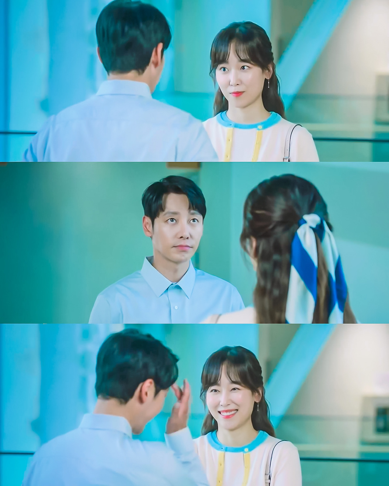 ?scode=mtistory2&fname=https%3A%2F%2Fblo