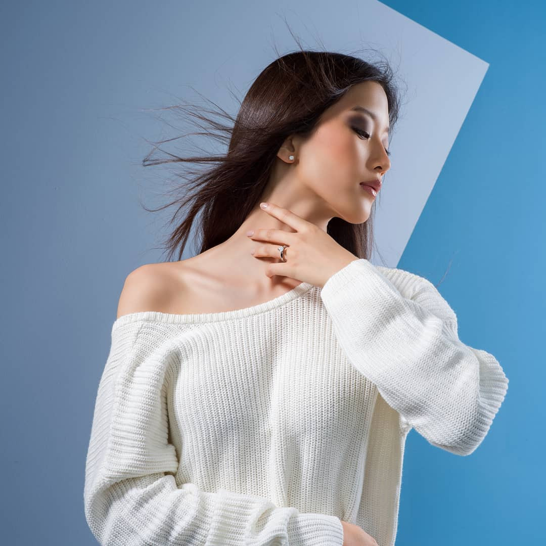 ?scode=mtistory2&fname=https%3A%2F%2Fblo