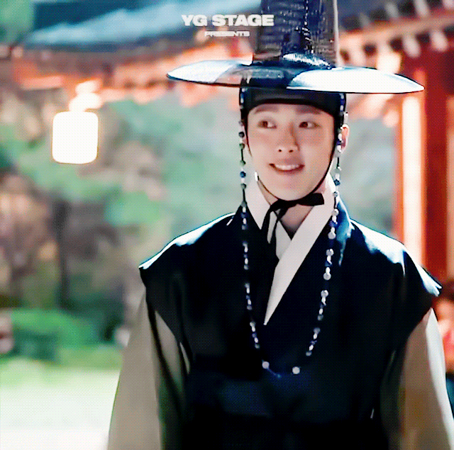 ?scode=mtistory2&fname=https%3A%2F%2Fblo