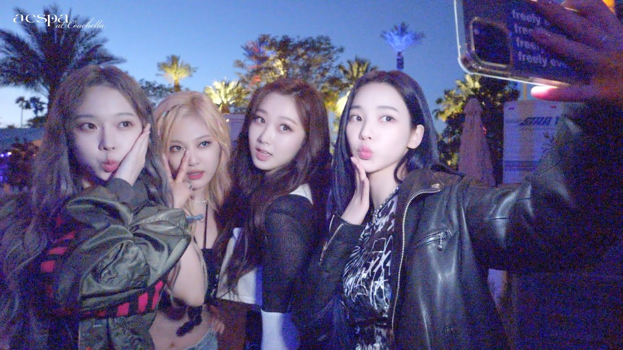 ?scode=mtistory2&fname=https%3A%2F%2Fblo