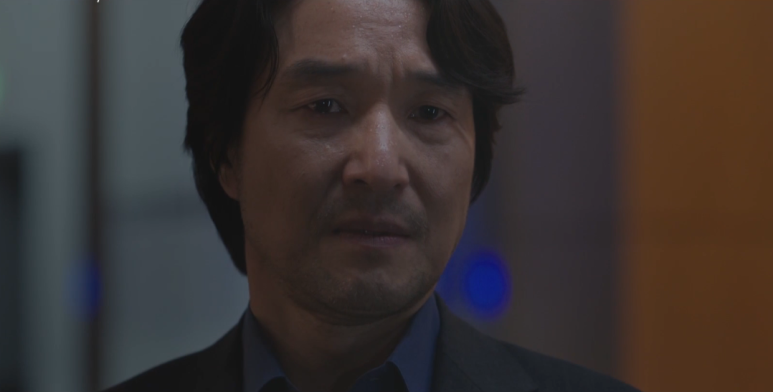 이토록 친밀한 배신자 재방송, 넷플릭스 다시보기 및 10부작 인물관계도