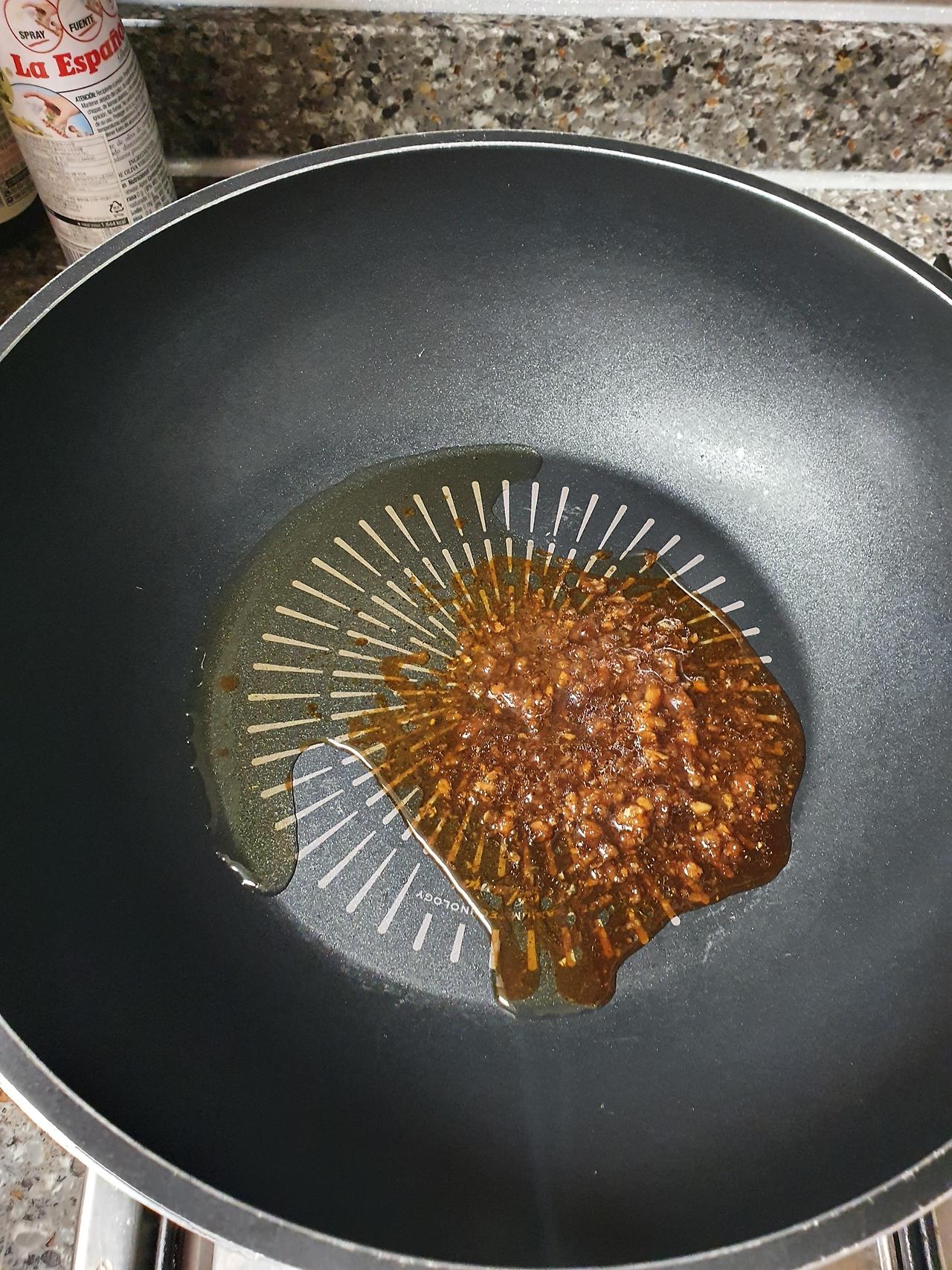 마켓컬리 하루한킷 신림동백순대 밀키트 6 ywAAAAAAQABAAACAUwAOw==