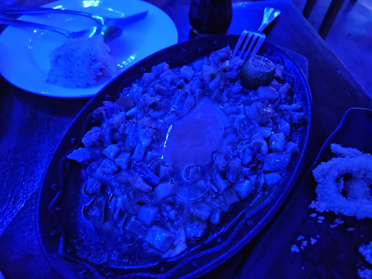 필리핀 보홀 단비리조트 근처 MOSA, spindrift 현지 음식점 맛집 후기 41 ywAAAAAAQABAAACAUwAOw==