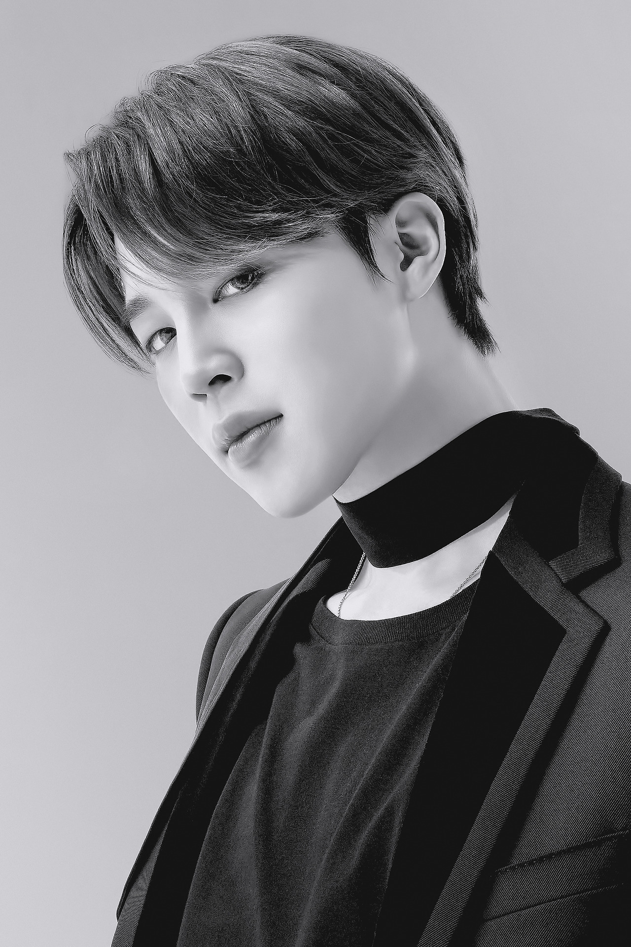 ?scode=mtistory2&fname=https%3A%2F%2Fblo