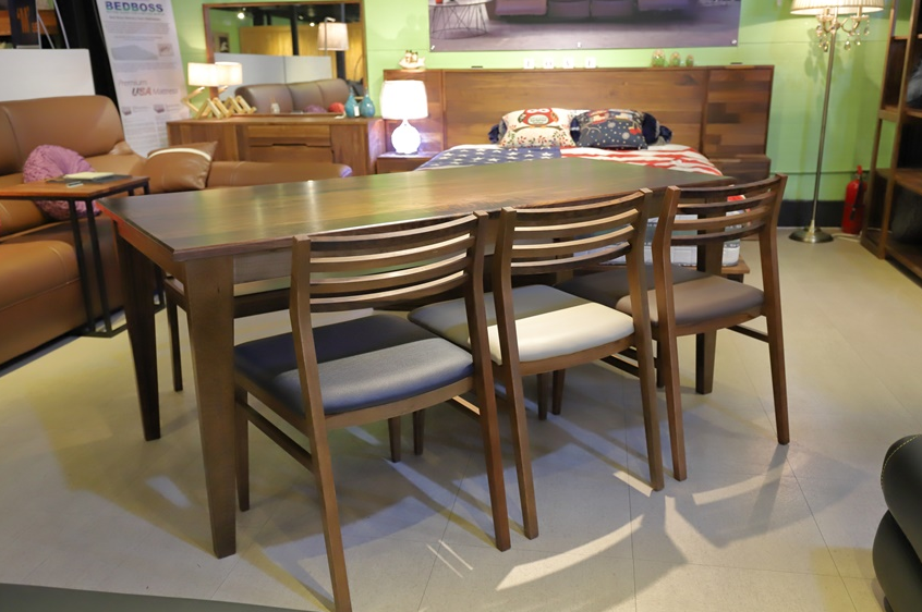 전국 가구할인매장 가격비교. 가구 저렴하게 사는 방법.