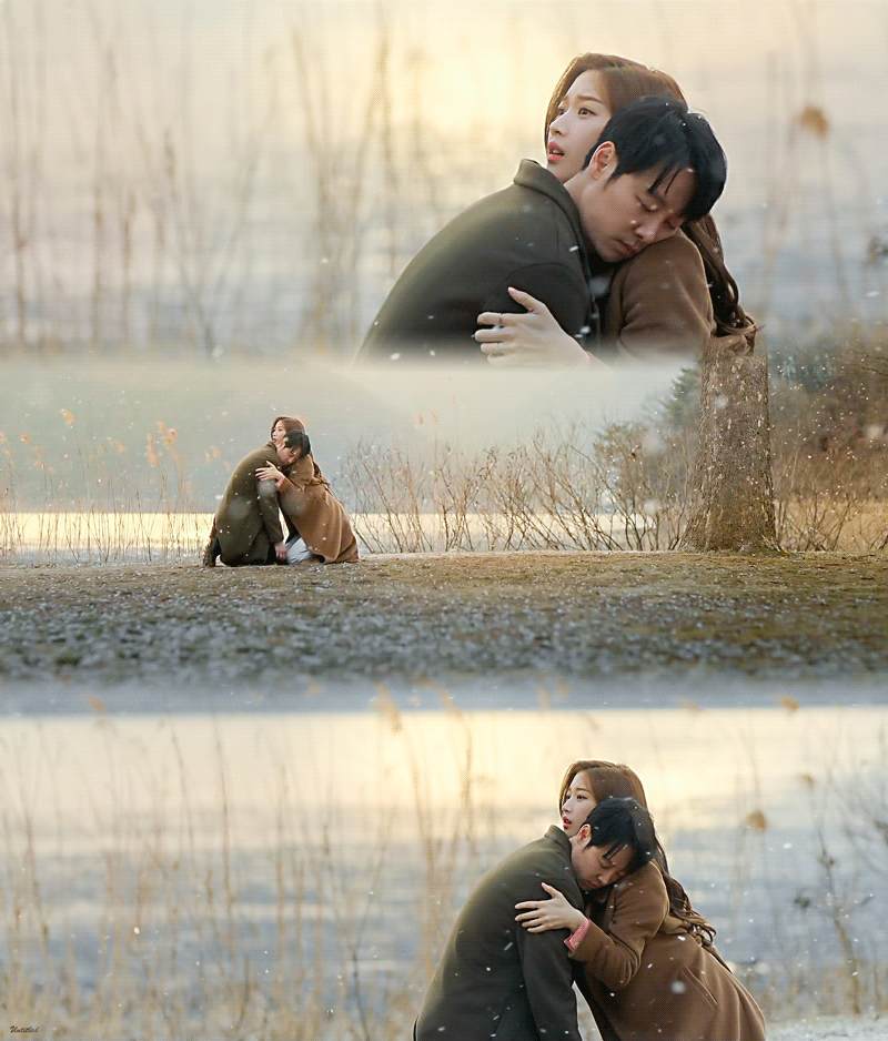 ?scode=mtistory2&fname=https%3A%2F%2Fblo