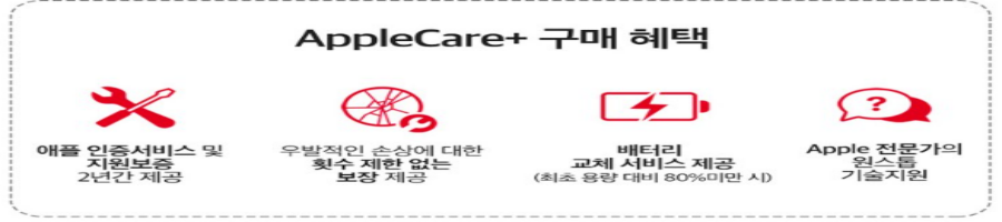 아이패드 프로 7세대 13인치 M4, 강점과 최저가 링크 알아보기