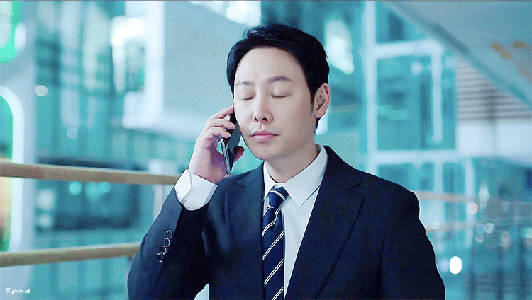 ?scode=mtistory2&fname=https%3A%2F%2Fblo