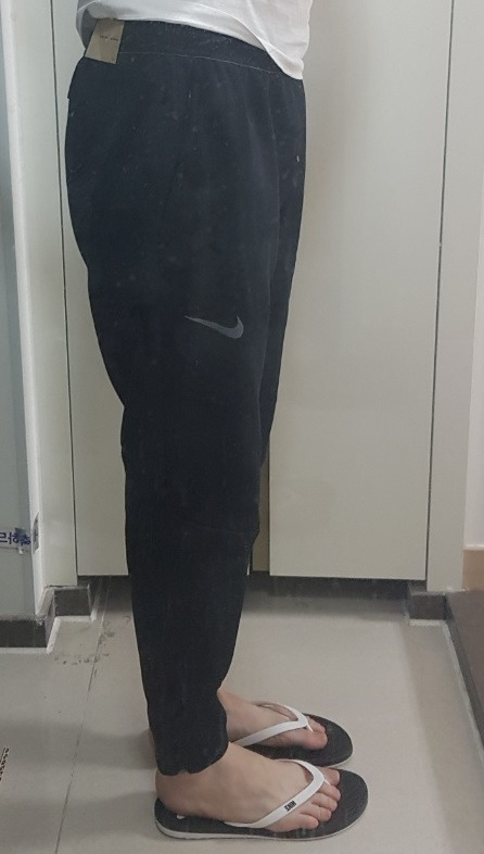 dd2123 010