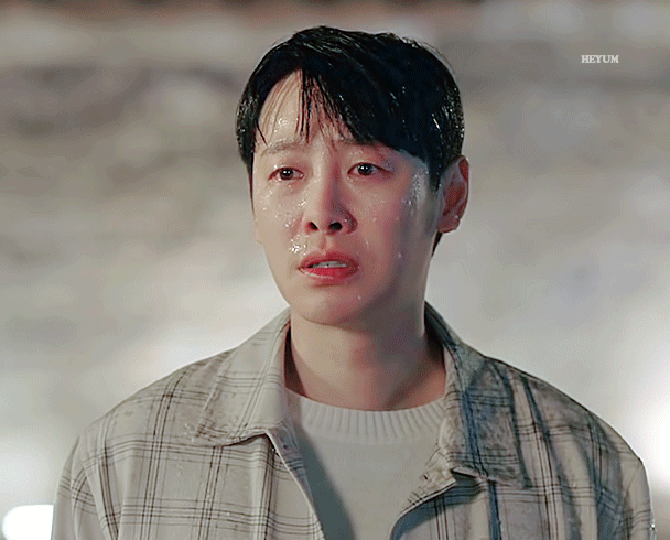 ?scode=mtistory2&fname=https%3A%2F%2Fblo