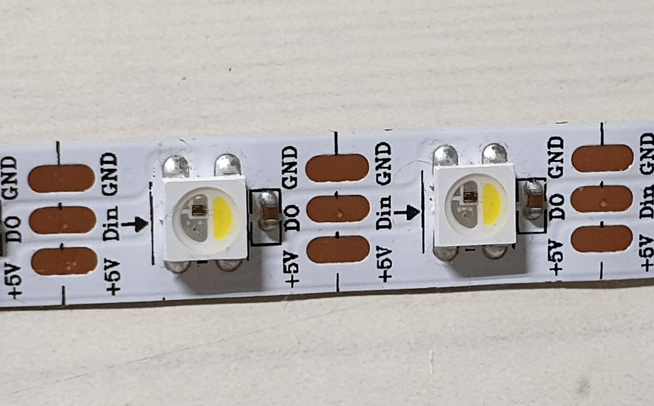 nrf52 sdk on segger embedded studio