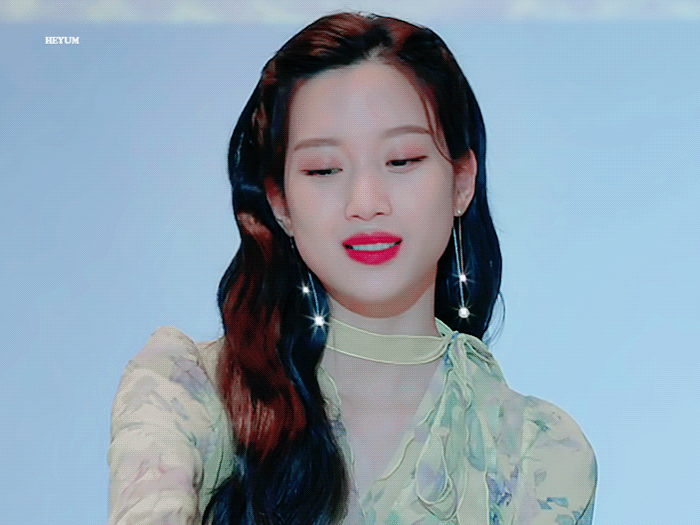 ?scode=mtistory2&fname=https%3A%2F%2Fblo