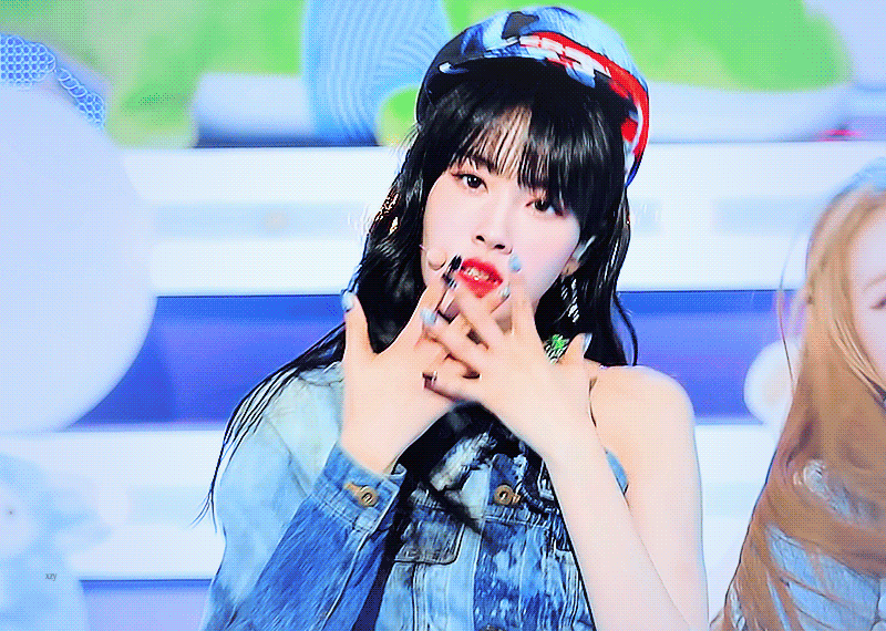 ?scode=mtistory2&fname=https%3A%2F%2Fblo