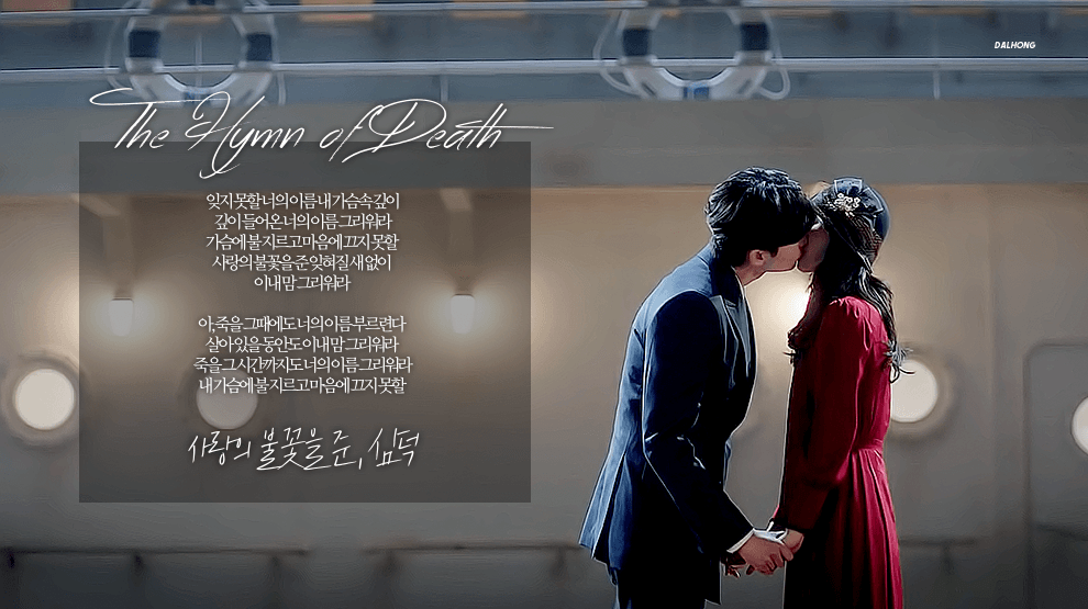 ?scode=mtistory2&fname=https%3A%2F%2Fblo