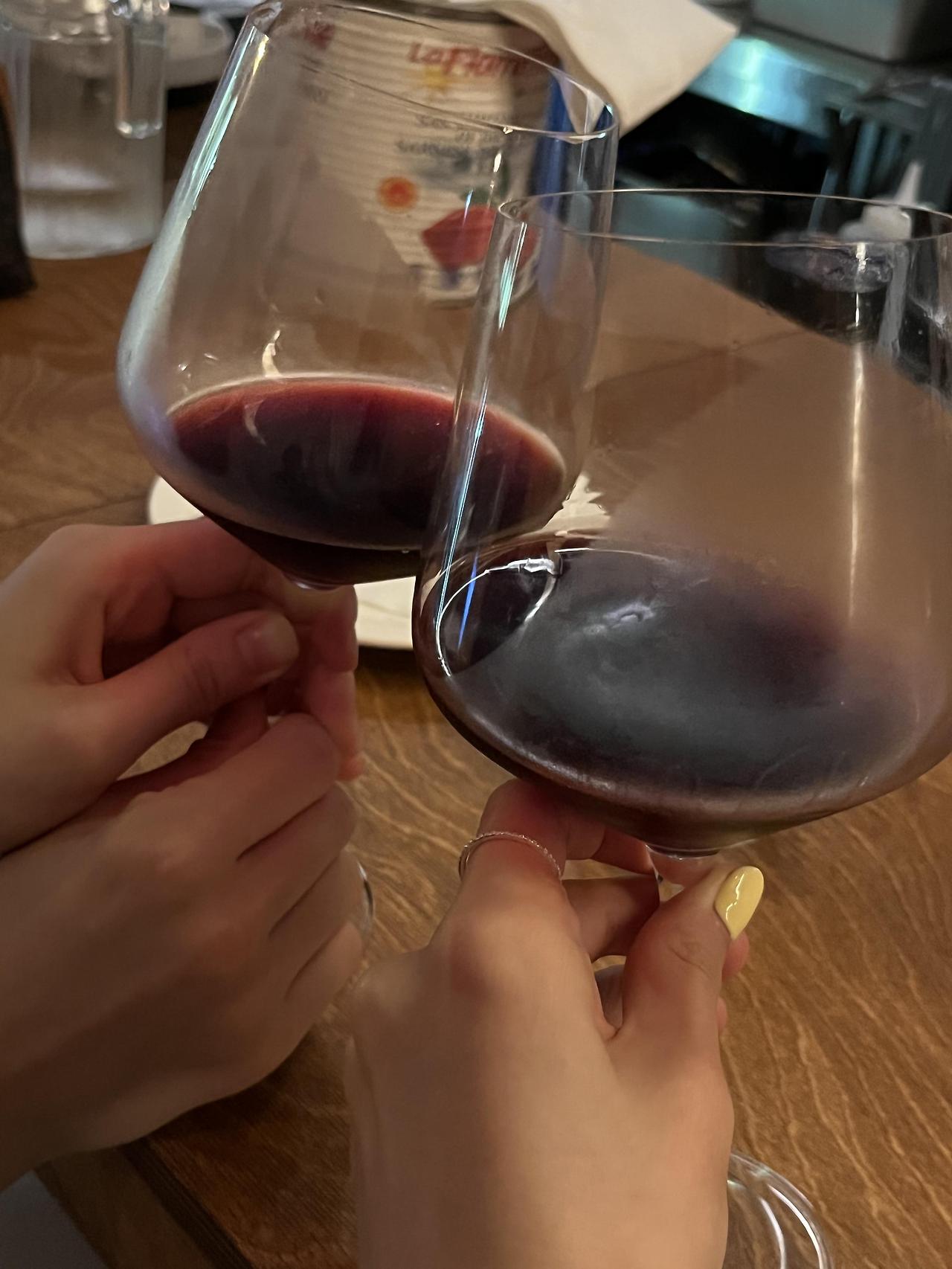 ?scode=mtistory2&fname=https%3A%2F%2Fblo