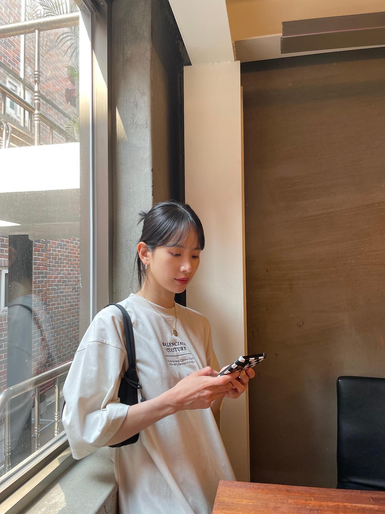 ?scode=mtistory2&fname=https%3A%2F%2Fblo