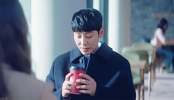 ?scode=mtistory2&fname=https%3A%2F%2Fblo