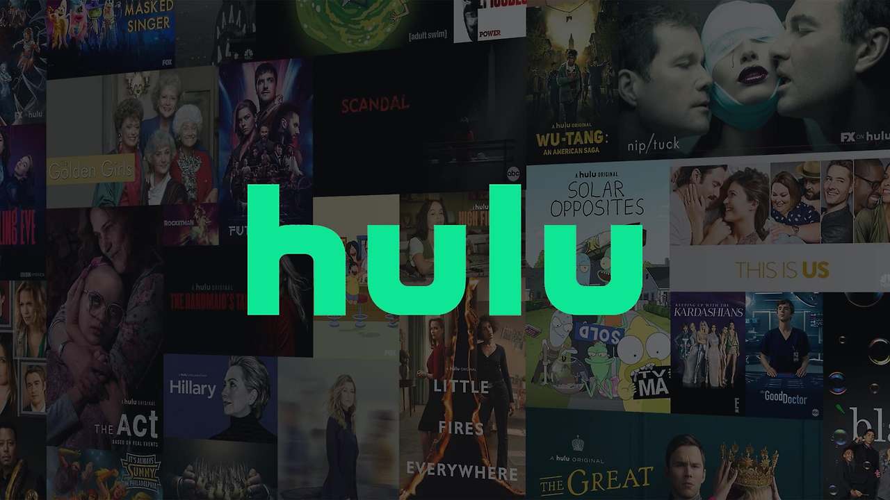 2024년에 훌루(Hulu) 주식을 구매하는 방법 (feat. OTT 서비스의 신흥강자) 2 2024년에 훌루(Hulu) 주식을 구매하는 방법 (feat. OTT 서비스의 신흥강자)