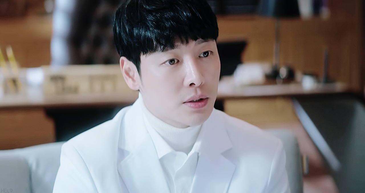 ?scode=mtistory2&fname=https%3A%2F%2Fblo